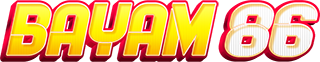 Bayam86